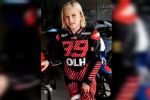 Foto ilustrativa de la nota titulada: Quem era o piloto de 9 anos que morreu em acidente numa prova em Interlagos
