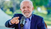 Foto ilustrativa de la nota titulada Lula disputará a reeleição: "não vou permitir que esse país volte a ser governado por fascista"
