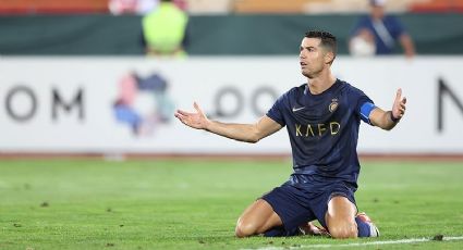 Portugal x República Tcheca: onde assistir Cristiano Ronaldo em sua última Eurocopa