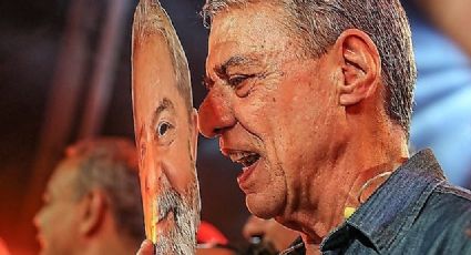 Chico Buarque não erra, dizia meu pai sobre as posições políticas do cantor