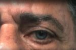 Chico Buarque na intimidade. 'Desconstrução', Documentário completo