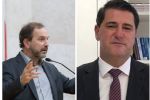 Celso Giannazi é condenado a indenizar juiz do caso Mari Ferrer: "esdrúxulo"
