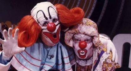 Bozo morre em decorrência de infarto em Santa Catarina