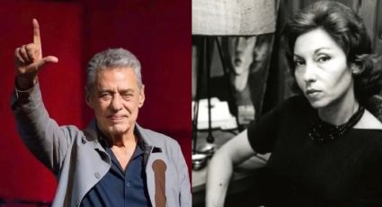 O que é o amor? Chico Buarque e Clarice Lispector respondem