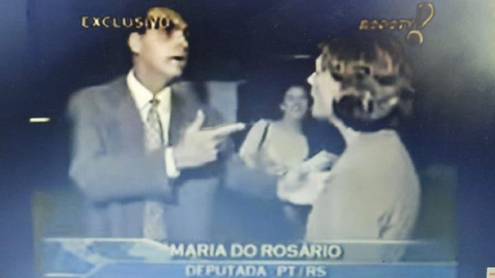 O PL do estupro e a guerra petrossexoracial: por uma ética marcial de si ou uma esquerda que se garanta no soco