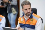 Eduardo Leite criou há 4 anos recompensa para quem preserva e número de "premiados" surpreende