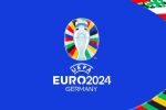 Eurocopa: Por que a Sérvia ameaça abandonar competição