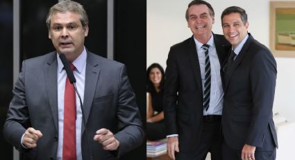 Campos Neto e BC usam Selic em chantagem por cortes na Saúde e Educação, revela Lindbergh