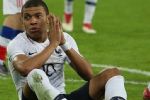 Euro 2024: Holanda x França sem Mbappé? Confira onde assistir e escalações