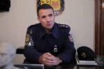 VÍDEO: Vice de Nunes já defendeu abordagens policiais mais violentas na periferia