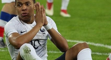 Euro 2024: Holanda x França sem Mbappé? Confira onde assistir e escalações