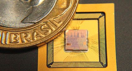 Chips brasileiros: o ambicioso plano para revolucionar a indústria nacional de semicondutores