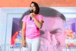 Rachadinha? Michelle deve virar alvo da PF após indiciamento de Bolsonaro por crimes sobre joias