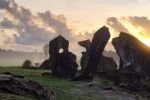 Observatório solar: indígenas no Amapá teriam conhecimentos astronômicos há mais de mil anos