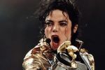 Michael Jackson, 15 anos sem o “Rei do Pop”, um dos maiores artistas do nosso tempo