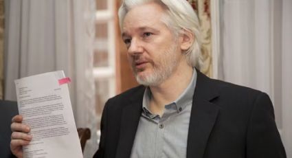 Julian Assange: quem é o jornalista que desafiou os EUA com o caso Wikileaks