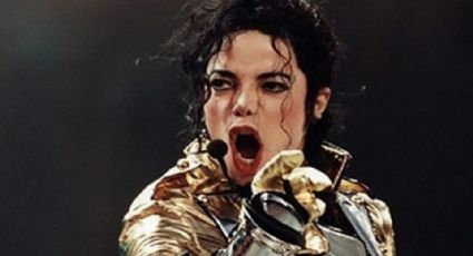 Michael Jackson, 15 anos sem o “Rei do Pop”, um dos maiores artistas do nosso tempo