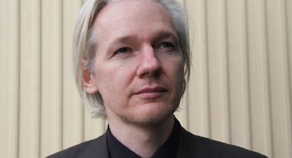 Julian Assange: relembre os segredos revelados pelo fundador do WikiLeaks