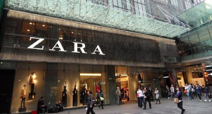 Zara: juízes se declaram suspeitos para julgar caso de racismo em loja de roupas