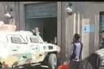 General invade Palácio e tenta golpe na Bolívia, denunciam Arce e Evo