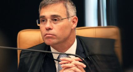 Indicado de Bolsonaro no STF, André Mendonça já suspendeu mais de 30 ações do 8/1