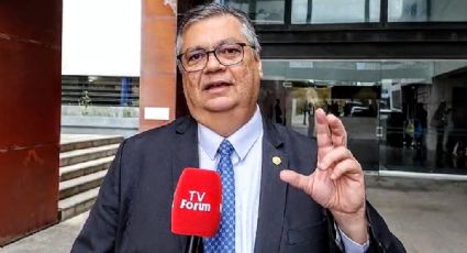 Dino fala com exclusividade à Fórum sobre decisão do STF de descriminalizar maconha