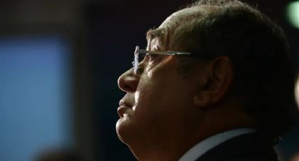 Por que Gilmar Mendes marca evento em dia de trabalho no STF e no Congresso?