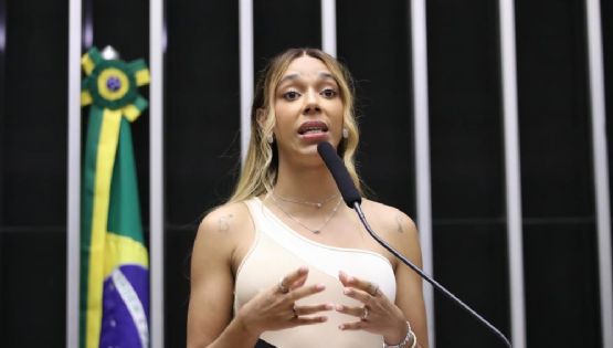 Projeto que assegura casamento homoafetivo é aprovado em comissão na Câmara