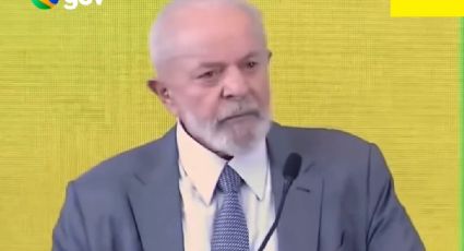 Lula vai pra cima de comentaristas alinhados com mercado financeiro: “cretinos”