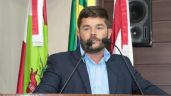 Foto ilustrativa de la nota titulada: Mais corrupção em Santa Catarina, o mais bolsonarista de todos os estados