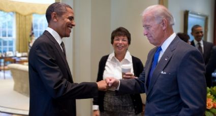 Obama sai em defesa de Biden após repercussão negativa do debate: "confie em mim"