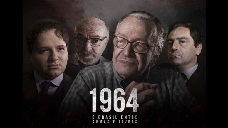 O que está por trás das investidas da Brasil Paralelo no setor educacional