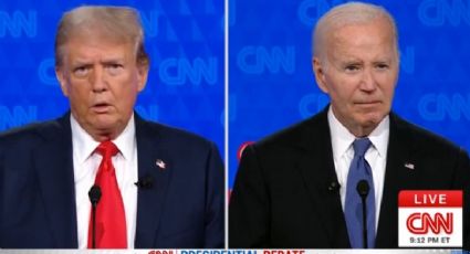 Biden vai deixar disputa contra Trump até domingo, avaliam aliados próximos