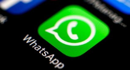 WhatsApp: nova função promete acabar com a ansiedade por mensagens não lidas