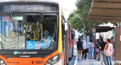 Motoristas de ônibus de SP aprovam greve; veja quando será a paralisação