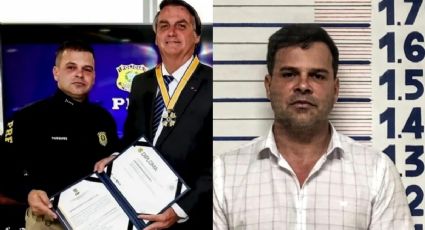 Silvinei Vasques: Moraes liberta ex-diretor da PRF e Damares mente sobre motivo da prisão; VÍDEO