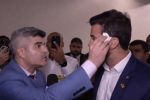 VÍDEO: Pablo Marçal perde a linha com Guga Noblat ao ser chamado de charlatão