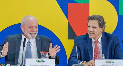 O que a pesquisa Atlas mostra sobre o governo Lula e o cenário político