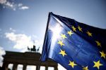 Eleições europeias: a importância do pleito, a guinada à direita e o caso alemão