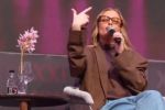 VÍDEO - Luísa Sonza critica "artistas rasos" e é detonada: "autocrítica, amor?"