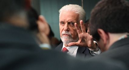 "Vamos para o voto": líder do governo Lula se pronuncia após "taxa das blusinhas" sair de projeto