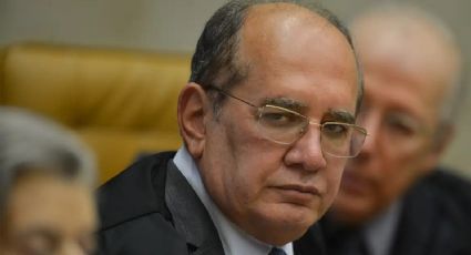 Como JN e Moro induziram Gilmar Mendes a erro contra Lula e Dilma