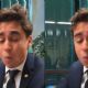 VÍDEO: Nikolas Ferreira é humilhado após defender censura nas redes sociais