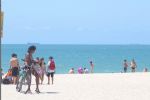 Por que a PEC que pode privatizar as praias é um absurdo?