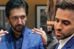 Nunes critica fake news de Pablo Marçal sobre possível apoio de Bolsonaro na eleição de SP