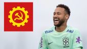 Foto ilustrativa de la nota titulada Seguindo a tradição, PCO defende Neymar em discussão sobre privatização das praias