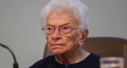 Gabinete do ódio em ação: Perfil bolsonarista deseja a morte de Luiza Erundina