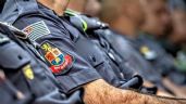 Foto ilustrativa de la nota titulada: A nova PEC da Segurança e o velho dilema da violência estatal – Por Álvaro Quintão
