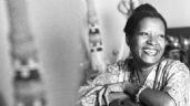 Foto ilustrativa de la nota titulada: Lélia Gonzalez: obra fundamental da escritora é relançada no Brasil