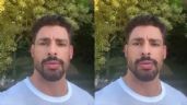 Foto ilustrativa de la nota titulada: VÍDEO - Cauã Reymond revela que seus cachorros foram envenenados: "maldade"